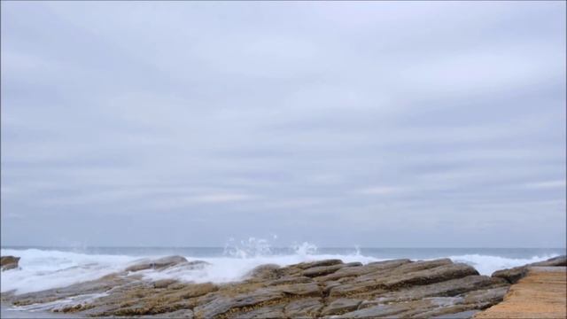 "Путешествие в больной орган" смотреть онлайн