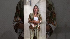 Обои Andrea Rossi плохие и их не нужно покупать - миф или реальность?
