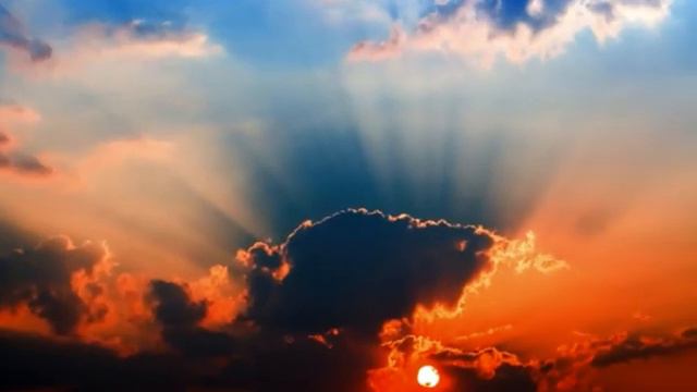 "Птицы" Чтобы помнили... Исполнение и видеоролик Ю.Семякин смотреть онлайн