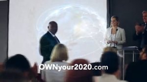 Компания ONE WORLD NETWORK бизнес возможность 2020