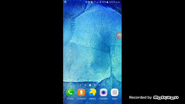 WWE DOWNLOAD 200 MB (HINDI) смотреть онлайн