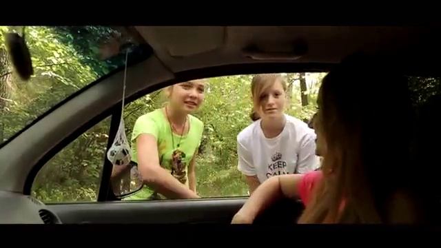 Земля наш дом смотреть онлайн