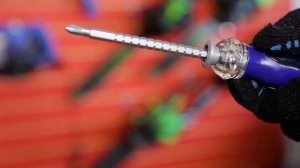 Виды отверток. Какие бывают отвертки? | Весь инструмент — на sima-land.ru