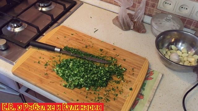 Как приготовить самый вкусный соус САЦЕБЕЛИ.Соус САЦЕБЕЛИ,самый вкусный рецепт, для шашлыка и мяса.