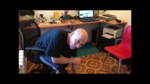 датчик септика (поплавковый датчик, герконы, неодимовый магнит, датчик уровня)