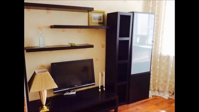 Продается 1-а. комнатная квартира, 39 кв.м., м. Новые Черемушки, Гарибальди, д. 5, кор. 1 смотреть онлайн