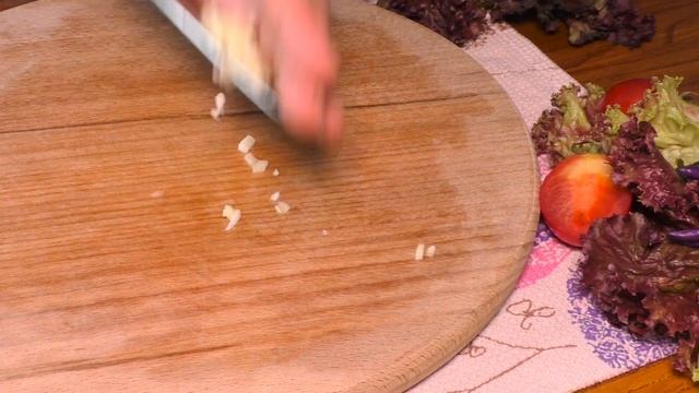 Точно баклажаны вкуснее мяса на ужин! Устала повторять!Не готовьте баклажаны, пока не увидите рецеп