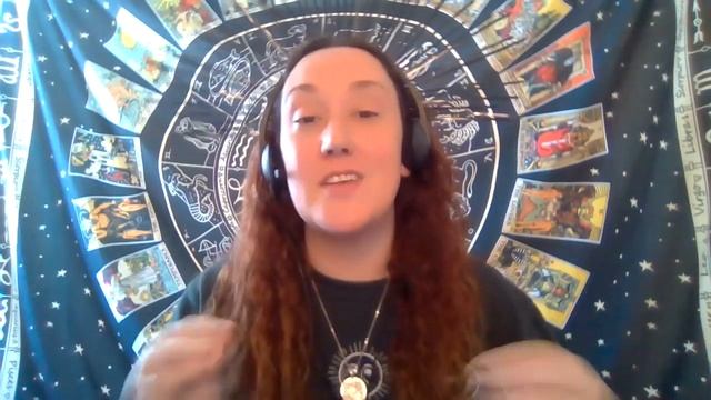 An Inner Look at Our Own Fool's Journey смотреть онлайн