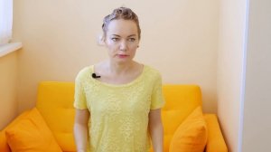 ТОНИРОВАНИЕ БЛОНДА ДОМА КРАСКОЙ WELLA COLOR TOUCH 9/16 /ВЕЛЛА КОЛОР ТАЧ 9/16