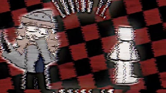 Psycho (roblox animation meme смотреть онлайн