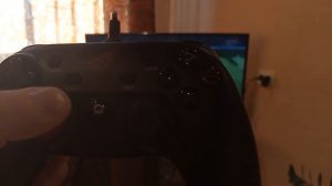 Геймпад Dexp g 6 обзор распаковка и тестирование в играх