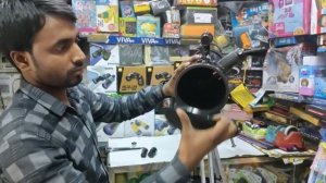 celestron powerseeker 114eq , assembly, how powerful , what can we see in city, accessories-buy now