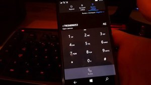 Как перейти с Android или iOS на Windows 10 Mobile или Windows Phone
