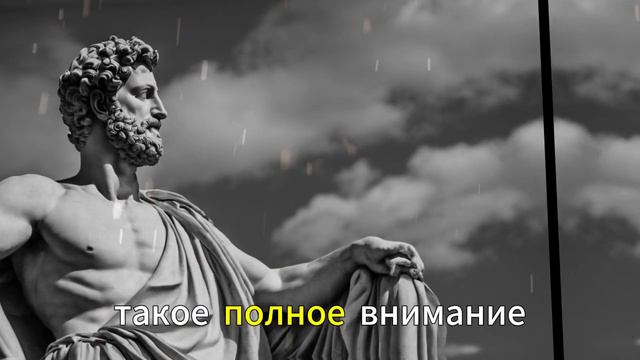 ОТКРОЙТЕ 10 стоических секретов успеха, которые никогда не были раскрыты | Стоицизм