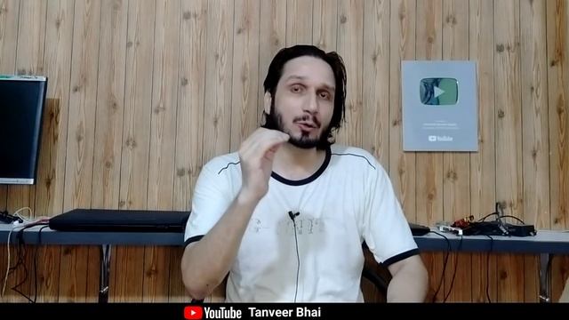 Sorry, Something Went Wrong issue on AdSense and It's Best Solution смотреть онлайн