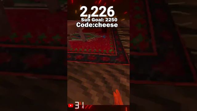 Gorilla Tag LiveJoin For Code