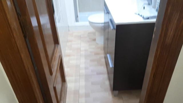 Уютная квартира в Altozano, Аликанте - € 49.000