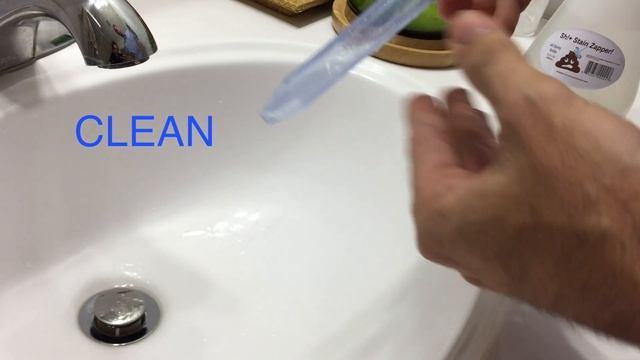 How to Clean a Nose Aspirator Frida Cleaner - How to clean Nasal Aspirator смотреть онлайн