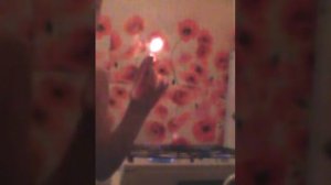 Как зажечь зажигалку без искр