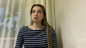 Результат ПГД эмбрионов