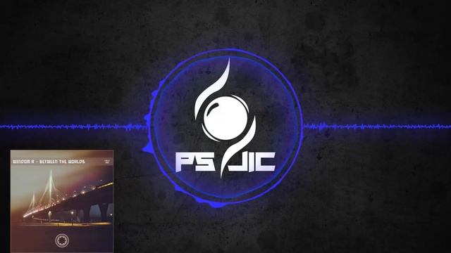 Breaks | Windom R - Oracle [Calligraphy] смотреть онлайн