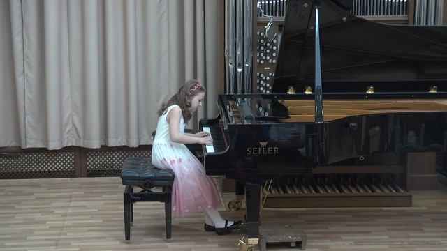 Фестиваль смотр смотреть онлайн