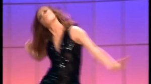 Un Dos Tres (Un Paso Adelante), 1x19, Exam Final Silvia, Ingrid et Lola