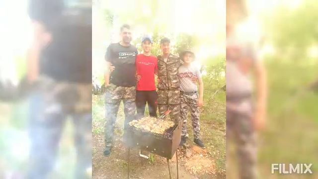 с днём рождения сынок!!14 лет смотреть онлайн