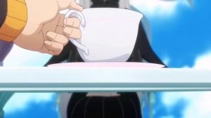 КТО ТАКАЯ ВЕДЬМА ЕХИДНА И ЧТО ОНА СКРЫВАЕТ ? | RE ZERO kara Hajimeru Isekai Seikatsu | Ре:зеро