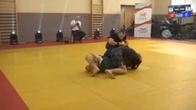 Чемпионат и первенство РБ по ГРЭППЛИНГУ 2022 (UWW) смотреть онлайн