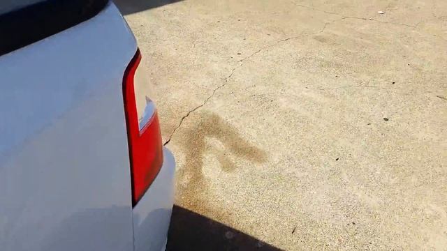 **2012 Ford Falcon Ute FG MkII XR6** смотреть онлайн