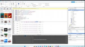 Как сделать удары на левую кнопку мыши в ROBLOX STUDIO по просьбе @Diego.brando