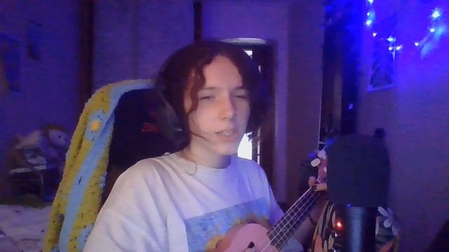 пытаюсь петь и так же неумело говорю о жизни смотреть онлайн