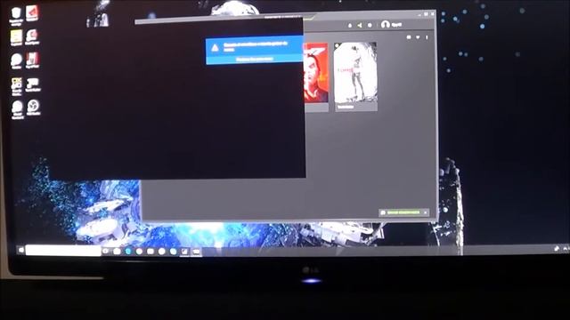 Video Reseña Monitor LG Ultrawide 25UM58-P 25 de 21:9 смотреть онлайн