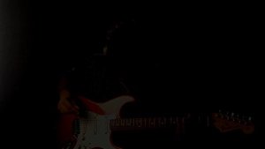 Disturbed-Down with the sickness (Guitar Cover)