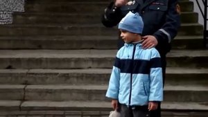 Памятка для родителей по профилактике детского травматизма на дороге