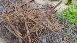 #поиск металлома.mp4