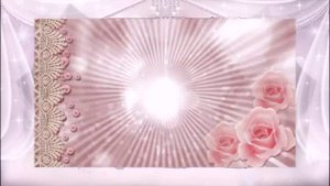 С Днем рождения Оля!