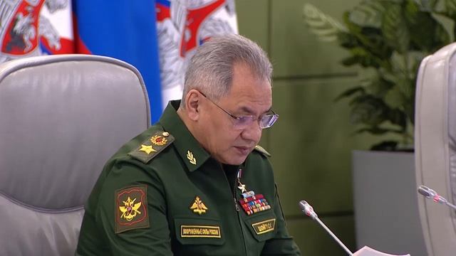 Тезисы_выступления_Министра_обороны_РФ_генерала_армии_Сергея_Шойгу