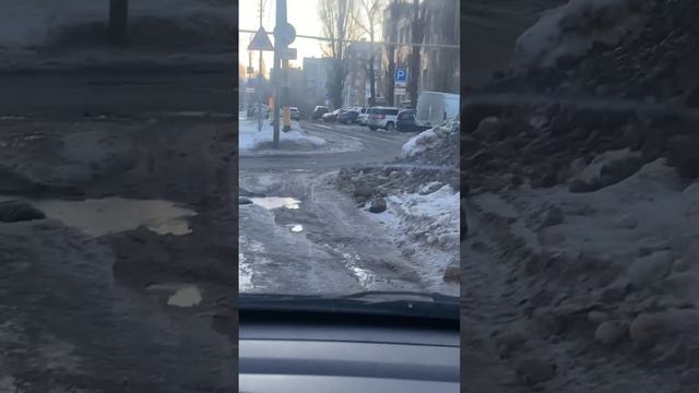 Это так должно быть? Как обычно,почистили  Так, что лучше бы не чистили ???? смотреть онлайн