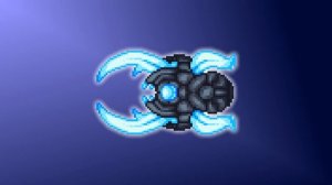 ? Топ 10 Песен Terraria - Calamity Mod