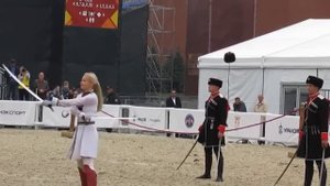 Ойся ты ойся