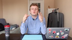 МОТИВАЦИЯ ДЛЯ УЧЕБЫ| Как мотивировать себя?Как добиваться своего? Как стать лучше всех в своём деле