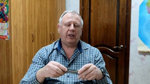 Что такое мультитул и зачем он нужен ?