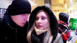 НАШ ДЕНЬ ВЛЮБЛЕННЫХ ИНТЕРЕСНОЕ НАЧАЛО ЗАСТОЛЬЕ