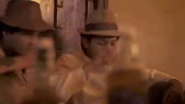 r2w funny clip/ teri gand mari??kabali song# r2w #r2h #trt смотреть онлайн