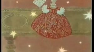Сладкая греза П И Чайковский