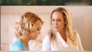 Brandi love with daughter || short films