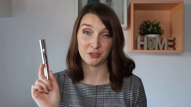 10 Prodotti Finiti Made in Italy ?? feat. Scarlett' 81 |Candela km0, Balsamo Wow e molto altro| смотреть онлайн