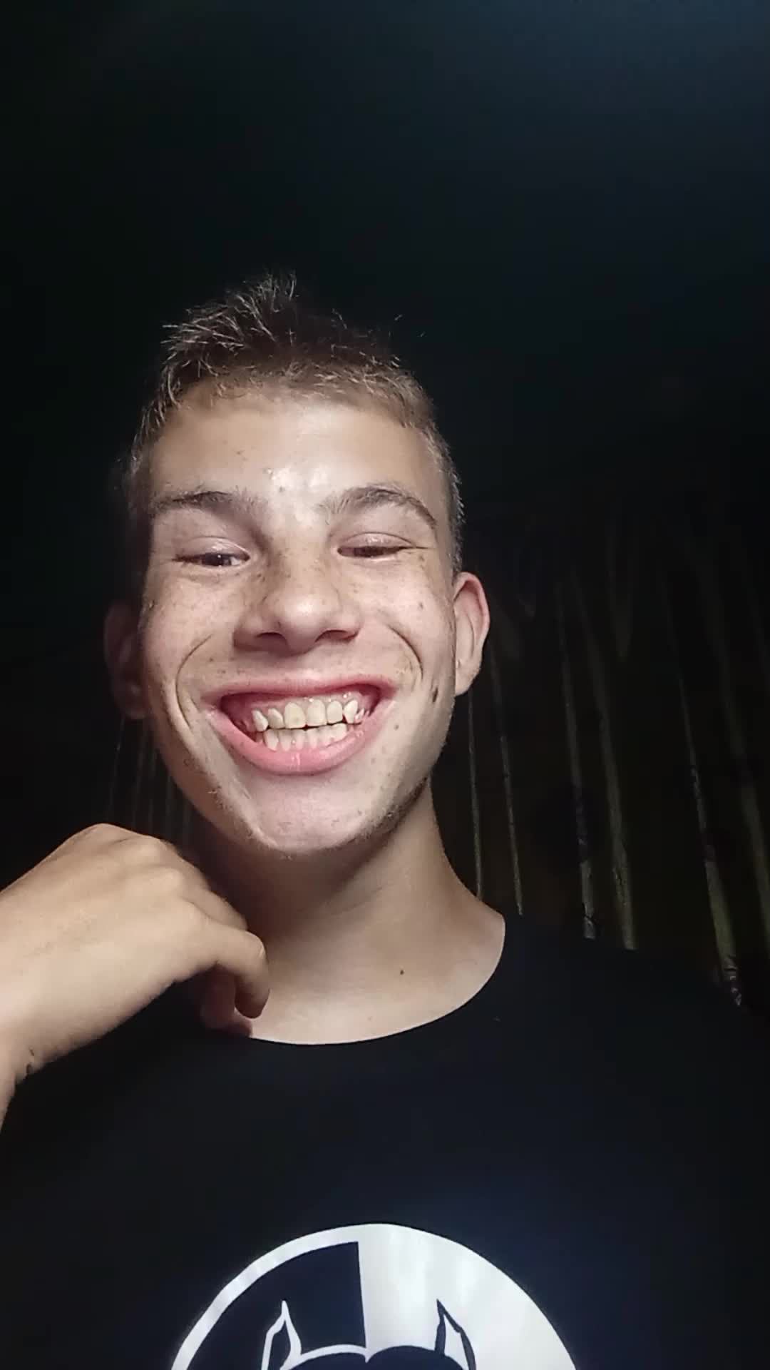 общение